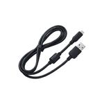 Canon IFC-600 PCU USB kabel pro G5X/G9X/M10