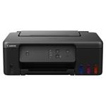 Canon PIXMA G1430