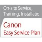 Canon Servisní balíček OnSite Service Next Day 3 roky typ B (i-SENSYS)
