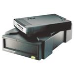 Cartridge Tandberg RDX 4TB