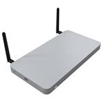 Cisco Meraki MX68W