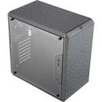 Cooler Master case MasterBox Q500L