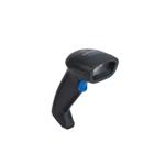 Čtečka Datalogic QD2330 QuickScan L , Kit, USB, Laser Scanner, Černý, Stojánek