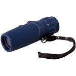 Dalekohled Discovery Gator 10x25 Monocular