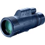 Dalekohled Discovery Gator 10x42 Monocular