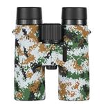 Dalekohled Levenhuk Camo Dots 10x42