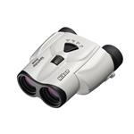 Dalekohled Nikon CF Sportstar Zoom 8-24x25 White