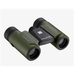 Dalekohled Olympus 8x21 RC II WP Olive Green