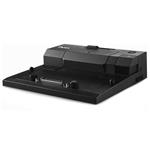 DELL EURO2 Simple E-port replikátor/ jednoduchý/ dokovací stanice/ 130W AC adap./ USB 3.0/ s nap. kabelem/ pro Latitude