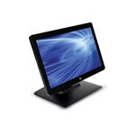 Dotykové zařízení ELO 1502L, 15,6" dotykové LCD, kapacitní, bez rámečku, HD, USB, dark gra