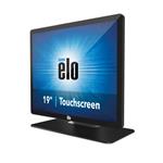 Dotykový monitor ELO 1903LM, 19" medicínský LED LCD, PCAP (10-Touch), USB, bez rámečku, matný, černý