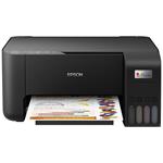 Epson EcoTank L3210/ 5760 x 1440/ A4/ MFZ/ ITS/ 4 barvy/ USB