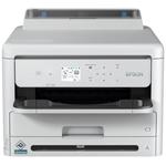 Epson WorkForce Pro WF-M5399DW