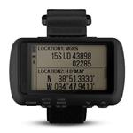 Garmin Foretrex 701 Ballistic Edition