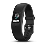 Garmin vívofit4 Black (velikost S/M)