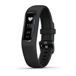 Garmin vivoSmart4 Black/Slate (velikost L)