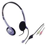 GENIUS HS-02B, headset