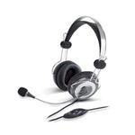 Genius HS-04SU headset