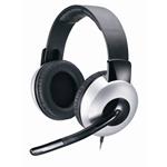 Genius HS-05A, headset