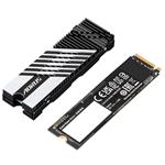 Gigabyte AORUS Gen4 7300 SSD 1TB M.2 2280 (PCIe 4.0)