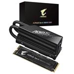 Gigabyte AORUS Gen5 10000 SSD 1TB