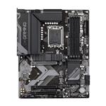 Gigabyte B760 GAMING X, B760, LGA1700, 4xDDR5, 2.5GLAN, ATX