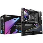 Gigabyte Z790 AORUS XTREME