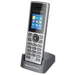 Grandstream DP722 SIP DECT ručka