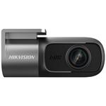 Hikvision kamera do auta D1/ 1080p/ G-senzor