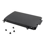 HP HDD HARDWARE KIT for ProBook 640 G4 (rámeček na primární disk 7-9mm)