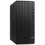 HP Pro Tower 290 G9