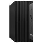 HP Pro Tower 400 G9