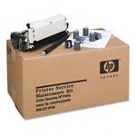 HP sada na údržbu pro LaserJet P4014/4015/4515 220V (maintenance kit)