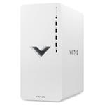 HP Victus TG02-1014nc