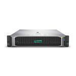 HPE DL380 Gen10 4208 1P 32G NC 8SFF Svr