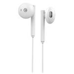 Huawei Original Stereo headset AM115 White (EU Blister)