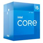 Intel Core i5-12400