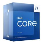 Intel Core i7-13700