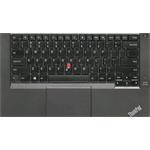 Lenovo CZ klávesnice pro ThinkPad ThinkPad T460 (20FM, 20FN) 