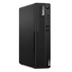 Lenovo ThinkCentre M80s Gen 3