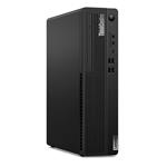 Lenovo ThinkCentre M80s Gen 3