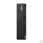 Lenovo ThinkCentre M90s Gen 3