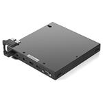 Lenovo ThinkCentre Tiny III IO Expansion Box