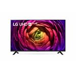 LG 50UR73003LA UHD UR73 50'' 4K Smart TV, 2023