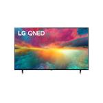 LG 75QNED753RA QNED TV 75'', Procesor a5 Gen6 AI, webOS smart TV