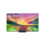 LG 75QNED813RE QNED TV 75'', Procesor a7 Gen6 AI, webOS smart TV