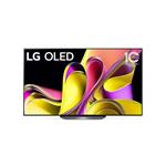 LG OLED65B33LA OLED B3 65'' 4K Smart TV 2023