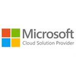 Microsoft CSP Project Standard 2021