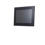 Monitor FEC 11,6" LED LCD, bez dotyku, 1366x768, 16:9, plast