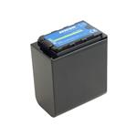 Náhradní baterie AVACOM Panasonic VW-VBD98 Li-Ion 7.2V 13400mAh 96Wh